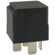 Purchase Top-Quality Wiper Relay by BLUE STREAK (HYGRADE MOTOR) - RY1118 pa41