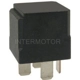 Purchase Top-Quality Wiper Relay by BLUE STREAK (HYGRADE MOTOR) - RY1118 pa6