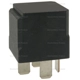 Purchase Top-Quality Wiper Relay by BLUE STREAK (HYGRADE MOTOR) - RY1118 pa8