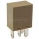 Purchase Top-Quality Wiper Relay by BLUE STREAK (HYGRADE MOTOR) - RY1614 pa3