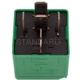 Purchase Top-Quality Wiper Relay by BLUE STREAK (HYGRADE MOTOR) - RY306 pa2