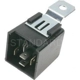 Purchase Top-Quality Wiper Relay by BLUE STREAK (HYGRADE MOTOR) - RY552 pa4