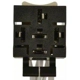 Purchase Top-Quality Wiper Relay by BLUE STREAK (HYGRADE MOTOR) - RY552 pa49