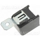 Purchase Top-Quality Wiper Relay by BLUE STREAK (HYGRADE MOTOR) - RY552 pa54