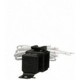 Purchase Top-Quality Wiper Relay by BLUE STREAK (HYGRADE MOTOR) - RY552 pa59