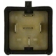 Purchase Top-Quality Wiper Relay by BLUE STREAK (HYGRADE MOTOR) - RY552 pa61