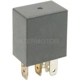 Purchase Top-Quality Wiper Relay by BLUE STREAK (HYGRADE MOTOR) - RY595 pa14