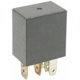 Purchase Top-Quality Wiper Relay by BLUE STREAK (HYGRADE MOTOR) - RY595 pa15