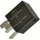 Purchase Top-Quality Wiper Relay by BLUE STREAK (HYGRADE MOTOR) - RY710 pa42