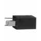 Purchase Top-Quality Wiper Relay by BLUE STREAK (HYGRADE MOTOR) - RY710 pa44