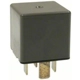 Purchase Top-Quality Wiper Relay by BLUE STREAK (HYGRADE MOTOR) - RY961 pa21