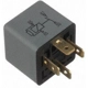 Purchase Top-Quality Wiper Relay by BLUE STREAK (HYGRADE MOTOR) - RY961 pa22