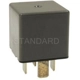 Purchase Top-Quality Wiper Relay by BLUE STREAK (HYGRADE MOTOR) - RY961 pa23