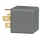 Purchase Top-Quality Wiper Relay by BLUE STREAK (HYGRADE MOTOR) - RY961 pa26