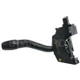 Purchase Top-Quality Wiper Switch by BLUE STREAK (HYGRADE MOTOR) - CBS1154 pa10