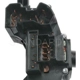 Purchase Top-Quality Wiper Switch by BLUE STREAK (HYGRADE MOTOR) - CBS1154 pa16