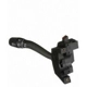 Purchase Top-Quality Wiper Switch by BLUE STREAK (HYGRADE MOTOR) - CBS1158 pa10