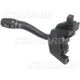 Purchase Top-Quality Wiper Switch by BLUE STREAK (HYGRADE MOTOR) - CBS1158 pa14