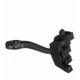 Purchase Top-Quality Wiper Switch by BLUE STREAK (HYGRADE MOTOR) - CBS1158 pa15