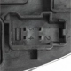 Purchase Top-Quality Wiper Switch by BLUE STREAK (HYGRADE MOTOR) - CBS1158 pa17