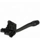 Purchase Top-Quality Wiper Switch by BLUE STREAK (HYGRADE MOTOR) - CBS1158 pa19