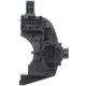 Purchase Top-Quality Wiper Switch by BLUE STREAK (HYGRADE MOTOR) - CBS1158 pa20