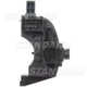 Purchase Top-Quality Wiper Switch by BLUE STREAK (HYGRADE MOTOR) - CBS1158 pa23