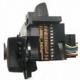 Purchase Top-Quality Wiper Switch by BLUE STREAK (HYGRADE MOTOR) - CBS1185 pa12