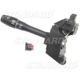 Purchase Top-Quality Wiper Switch by BLUE STREAK (HYGRADE MOTOR) - CBS1188 pa10