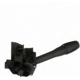 Purchase Top-Quality Wiper Switch by BLUE STREAK (HYGRADE MOTOR) - CBS1188 pa15