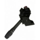 Purchase Top-Quality Wiper Switch by BLUE STREAK (HYGRADE MOTOR) - CBS1188 pa16