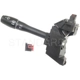 Purchase Top-Quality Wiper Switch by BLUE STREAK (HYGRADE MOTOR) - CBS1188 pa17