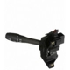 Purchase Top-Quality Wiper Switch by BLUE STREAK (HYGRADE MOTOR) - CBS1188 pa5