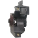 Purchase Top-Quality Wiper Switch by BLUE STREAK (HYGRADE MOTOR) - CBS1188 pa6