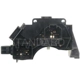 Purchase Top-Quality Wiper Switch by BLUE STREAK (HYGRADE MOTOR) - CBS1188 pa8