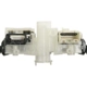 Purchase Top-Quality Wiper Switch by BLUE STREAK (HYGRADE MOTOR) - CBS1190 pa10