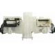 Purchase Top-Quality Wiper Switch by BLUE STREAK (HYGRADE MOTOR) - CBS1190 pa11