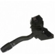 Purchase Top-Quality Wiper Switch by BLUE STREAK (HYGRADE MOTOR) - CBS1403 pa10