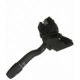 Purchase Top-Quality Wiper Switch by BLUE STREAK (HYGRADE MOTOR) - CBS1403 pa14