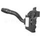 Purchase Top-Quality Wiper Switch by BLUE STREAK (HYGRADE MOTOR) - CBS1403 pa2