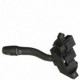 Purchase Top-Quality Wiper Switch by BLUE STREAK (HYGRADE MOTOR) - CBS1403 pa9