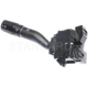 Purchase Top-Quality Wiper Switch by BLUE STREAK (HYGRADE MOTOR) - CBS1508 pa2