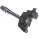 Purchase Top-Quality Wiper Switch by BLUE STREAK (HYGRADE MOTOR) - CBS1590 pa2