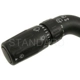 Purchase Top-Quality Wiper Switch by BLUE STREAK (HYGRADE MOTOR) - CBS1898 pa1