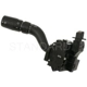 Purchase Top-Quality Wiper Switch by BLUE STREAK (HYGRADE MOTOR) - CBS1898 pa11