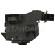 Purchase Top-Quality Wiper Switch by BLUE STREAK (HYGRADE MOTOR) - CBS1898 pa3