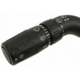 Purchase Top-Quality Wiper Switch by BLUE STREAK (HYGRADE MOTOR) - CBS1898 pa6