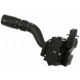 Purchase Top-Quality Wiper Switch by BLUE STREAK (HYGRADE MOTOR) - CBS1898 pa8