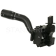 Purchase Top-Quality Wiper Switch by BLUE STREAK (HYGRADE MOTOR) - CBS1899 pa2