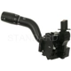 Purchase Top-Quality Wiper Switch by BLUE STREAK (HYGRADE MOTOR) - CBS1899 pa4